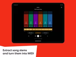 BandLab – Music Making Studio MOD APK