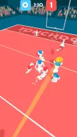 Ball Mayhem! MOD APK