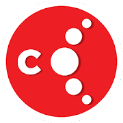 Circle Sidebar Pro MOD APK