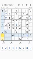 Killer Sudoku - Sudoku Puzzles MOD APK