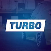 Turbo: Car quiz trivia game MOD APK