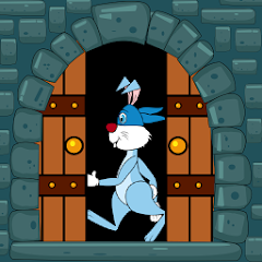 The Magical Trap MOD APK