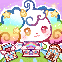 Lovely Cat: Surprise Club MOD APK