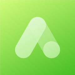 Athena Icon Pack: iOS icons MOD APK