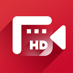 HD Camera 2024 for Android MOD APK