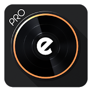 edjing PRO - Music DJ mixer MOD APK