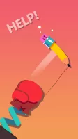 Sausage Flip MOD APK
