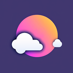 CloudMoon - Cloud Gaming MOD APK