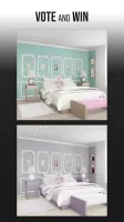 Home Design Star MOD APK