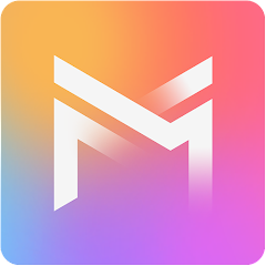 MIUI Icon Pack PRO MOD APK