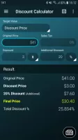 Multi Calculator MOD APK
