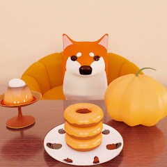 Escape Game Pumpkin MOD APK