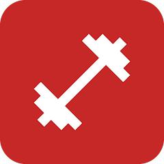 Bodybuilding. Weight Lifting MOD APK