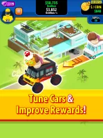 Crypto Trillionaire MOD APK