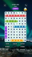 Word Search - Word Puzzle Game MOD APK