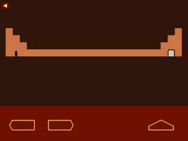 Level Devil - NOT A Troll Game MOD APK