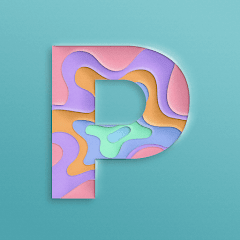 PaperCut Iconpack MOD APK
