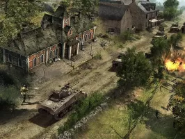 World War 2: Strategy Games MOD APK