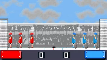 12 MiniBattles - Two Players MOD APK