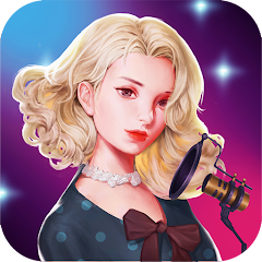 Streamer Empire Tycoon MOD APK