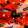 Crazy Sky MOD APK
