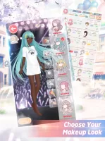 Love Nikki-Dress UP Queen MOD APK