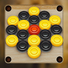 Carrom Super : Disc Pool Game MOD APK