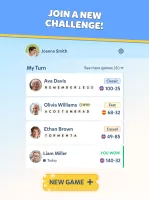 Word Crack: Board Fun Game MOD APK