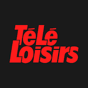 Programme TV Télé-Loisirs MOD APK