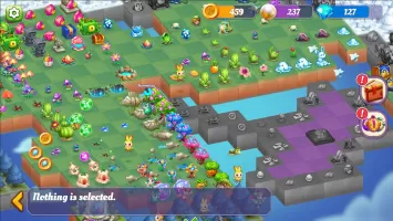 Wonder Merge - Match 3 Puzzle MOD APK