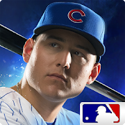 R.B.I. Baseball 15 MOD APK