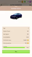 Age Sim: Adventure Living MOD APK