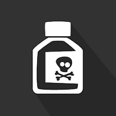 Dark Stories MOD APK