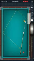 Pro Billiards 3balls 4balls MOD APK