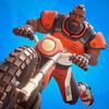 Trial Xtreme Freedom MOD APK