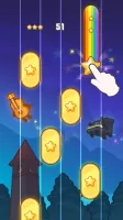 Music Tower: Tap Tiles MOD APK