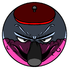 Super Momos Crushers MOD APK