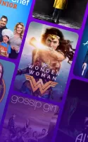 Tubi: Free Movies & Live TV MOD APK