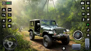 Long Road Trip Car Simulator MOD APK