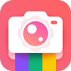 Bloom MOD APK