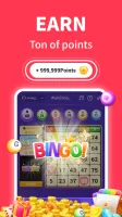 JOYit - Play to earn rewards MOD APK