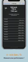 EOBD Facile: OBD 2 Car Scanner MOD APK