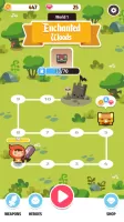 Micro RPG MOD APK