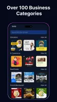 Flyer, Poster & Graphic Design MOD APK