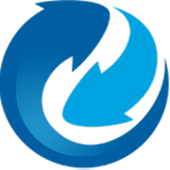 GGPO MOD APK