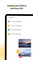 Smallpdf MOD APK