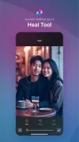 Pixlr MOD APK