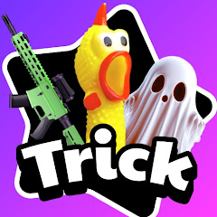 Trick Track MOD APK