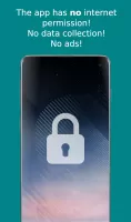 Notification light for Pixel MOD APK