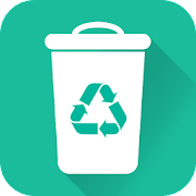 Uninstaller - uninstall apps MOD APK